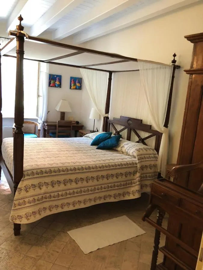 *** Hotel Locanda Agli Angeli Gardone Riviera Italy